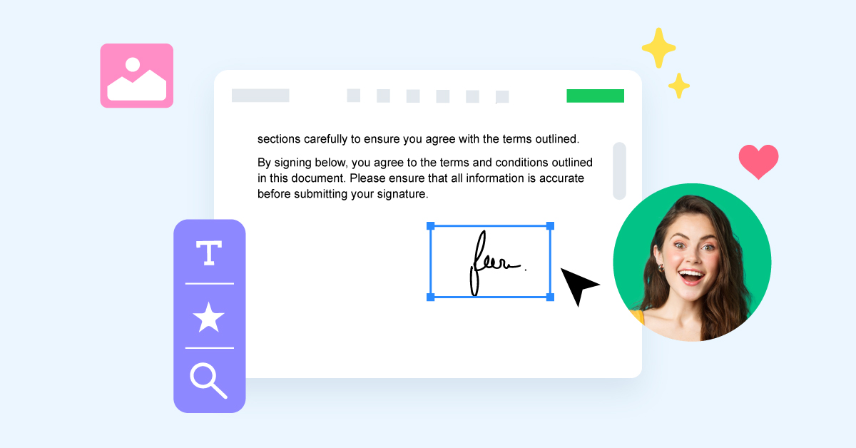 Our mission at PDF Toolz to simplify document management